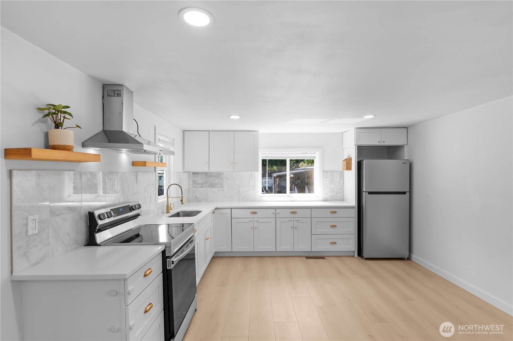 31108 3rd Ave Avenue 402