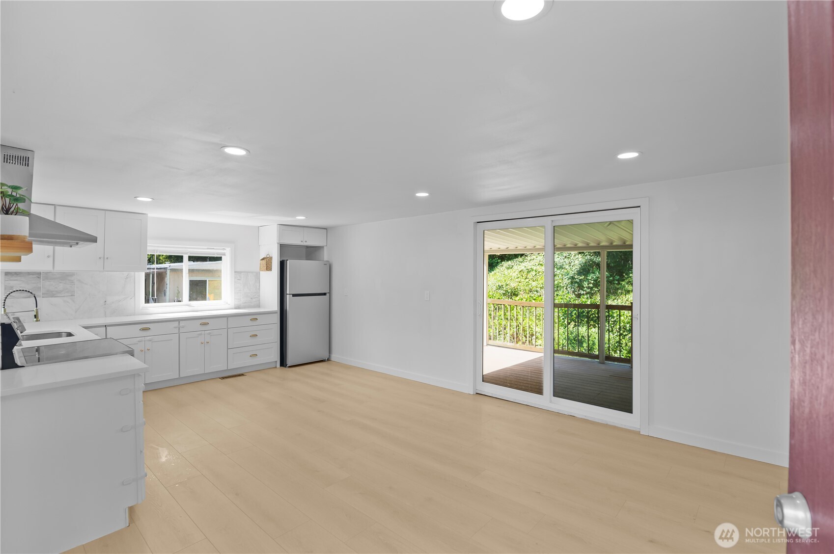 31108 3rd Ave Avenue 402