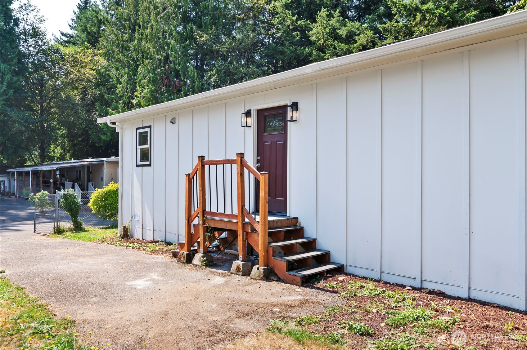 31108 3rd Ave Avenue 402