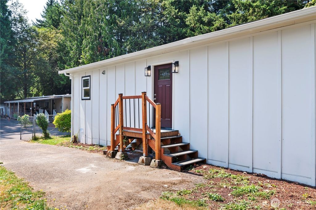 Photo of 31108 3rd Ave Avenue #402, Black Diamond, WA 98010 (MLS # 2429401)