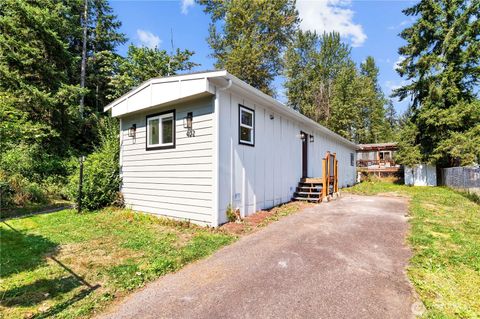 31108 3rd Ave Avenue 402 Black Diamond WA 98010