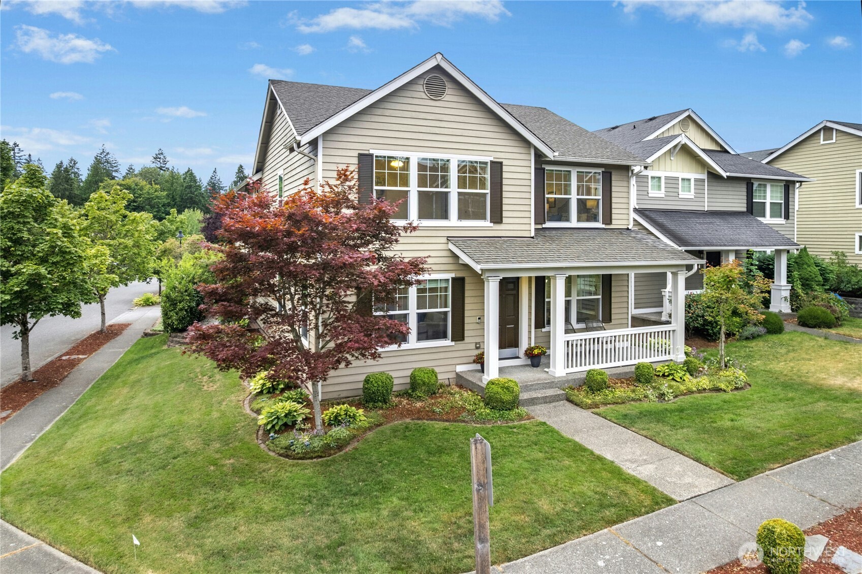 9103 227th Avenue NE