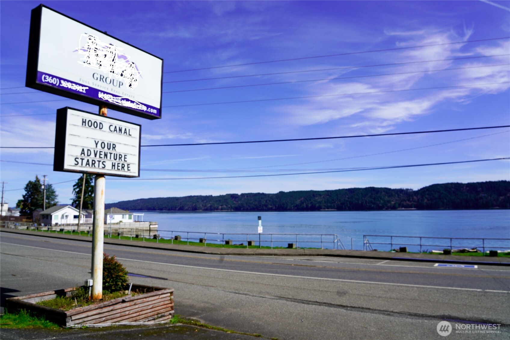 24113 N US Highway 101 A-B