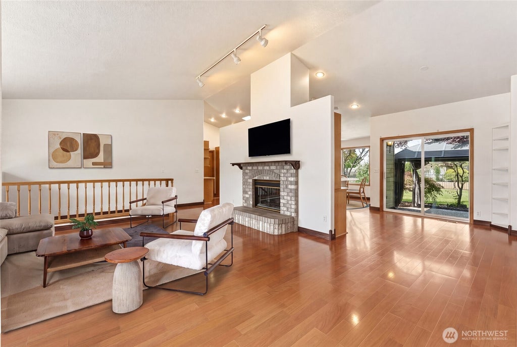 Photo of 1022 Southview Drive, Walla Walla, WA 99362 (MLS # 2544549)