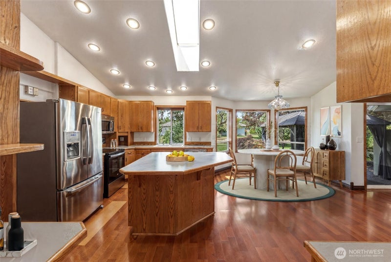 1022 Southview Drive