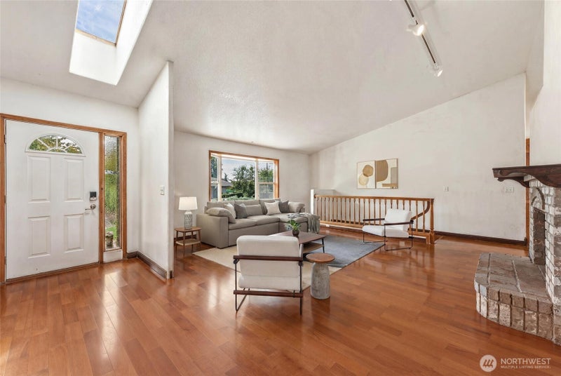 1022 Southview Drive