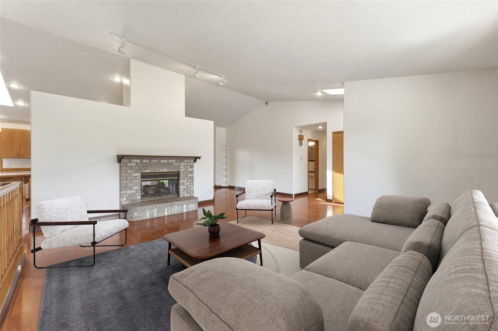 Photo of 1022 Southview Drive, Walla Walla, WA 99362 (MLS # 2544549)
