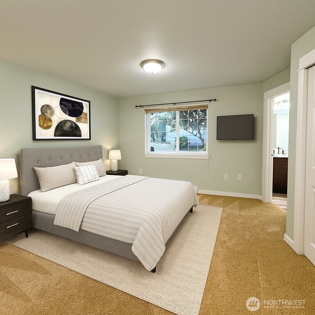 25025 SE Klahanie Boulevard L104