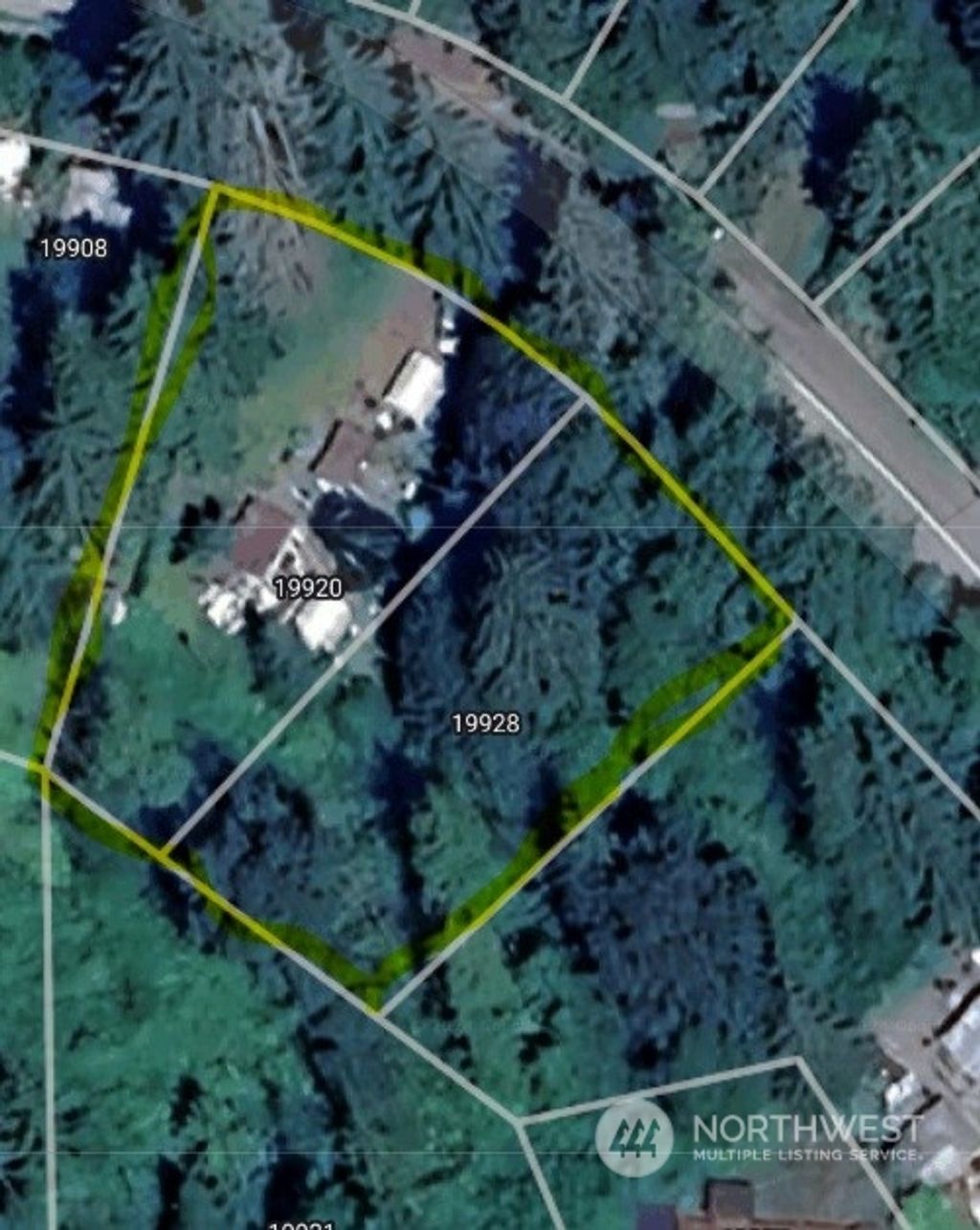 Photo of 19920 Canyon Drive, Granite Falls, WA 98252 (MLS # 2316734)
