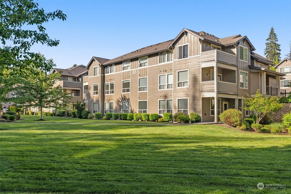 Photo of 1900 Weaver Road #H206, Snohomish, WA 98290 (MLS # 2248730)