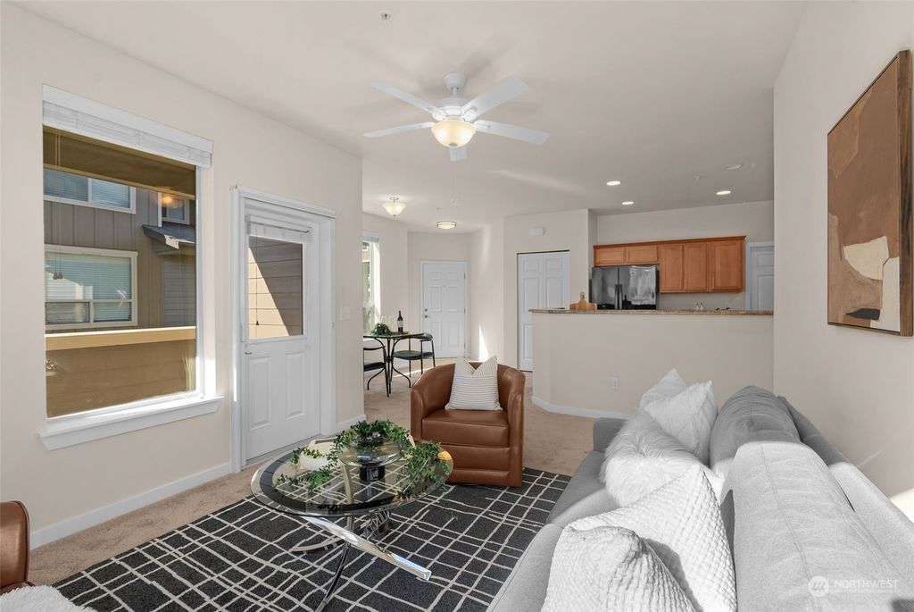 Photo of 1900 Weaver Road #H206, Snohomish, WA 98290 (MLS # 2248730)