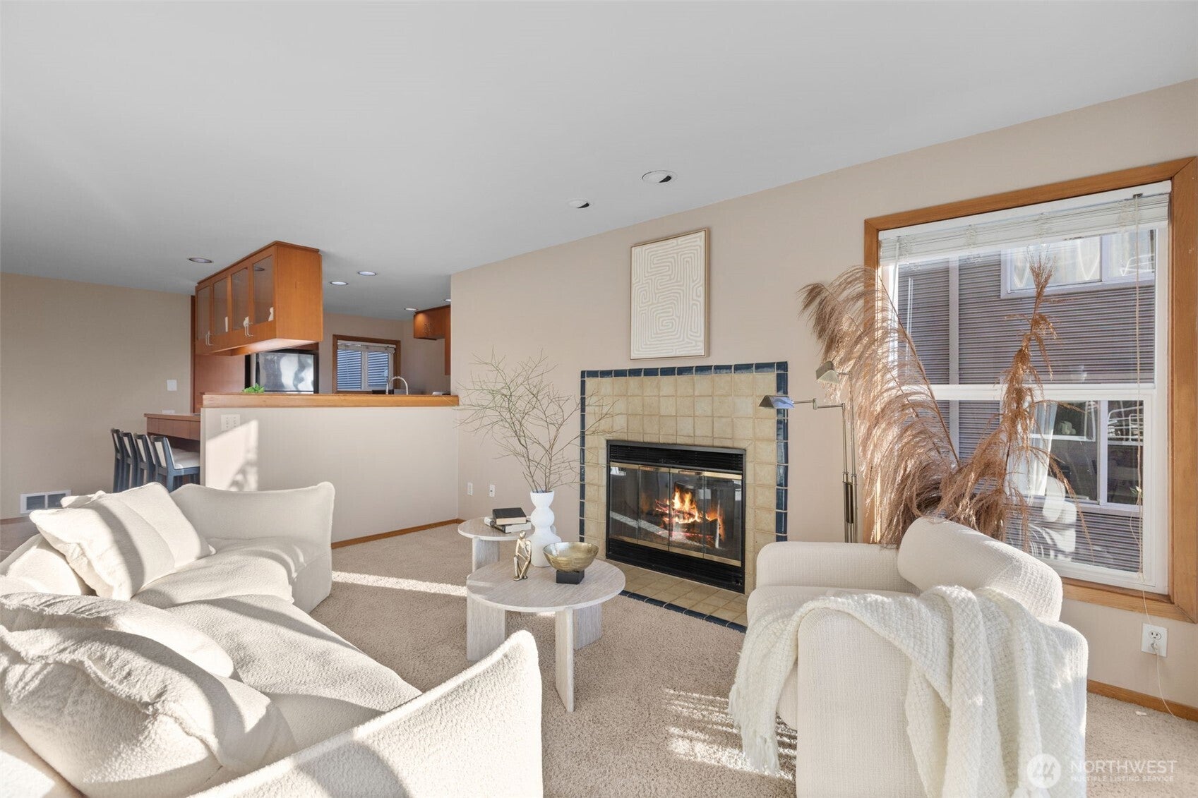 3200 Alki Avenue SW 301
