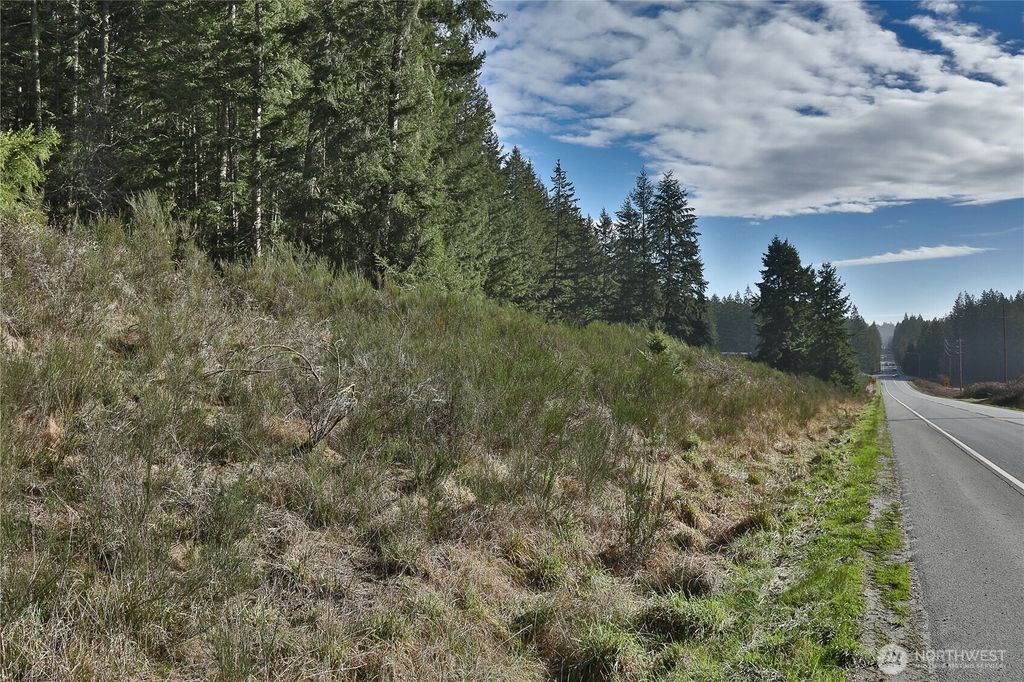 Photo of 0 XXX SR 525 Road, Langley, WA 98260 (MLS # 2498028)