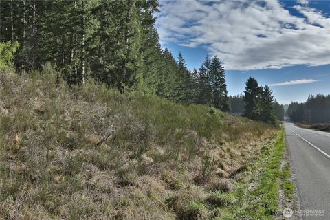 Photo of 0 XXX SR 525 Road, Langley, WA 98260 (MLS # 2498028)