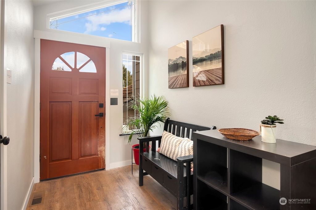 Photo of 6914 67th Place NE, Marysville, WA 98270 (MLS # 2049650)