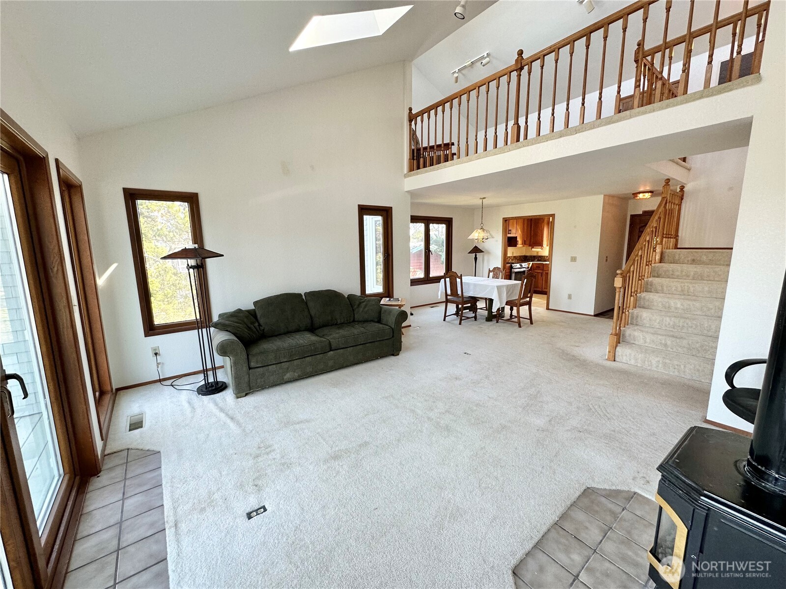 271 Sand Dune Avenue NW