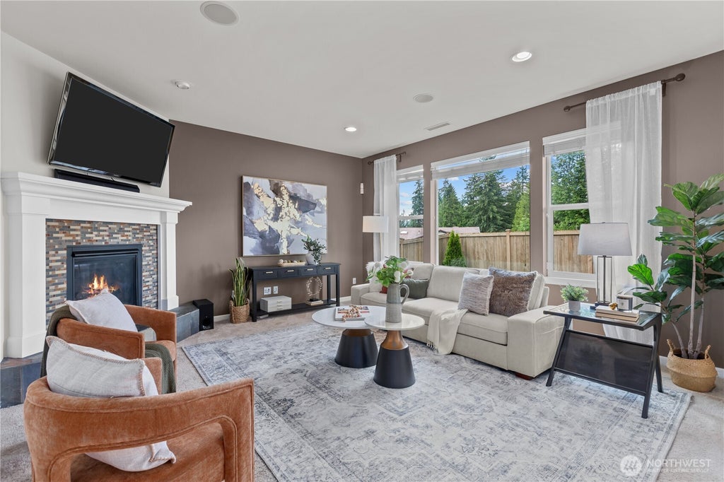 Photo of 14225 3rd Avenue W, Everett, WA 98208 (MLS # 2538165)