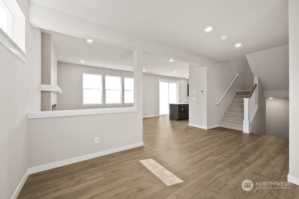 Photo of 30315 19th Avenue S #WR 53, Federal Way, WA 98003 (MLS # 2182631)