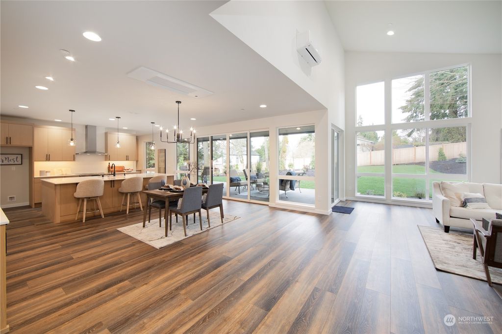 Photo of 8823 194th Street SW, Edmonds, WA 98026 (MLS # 2317778)