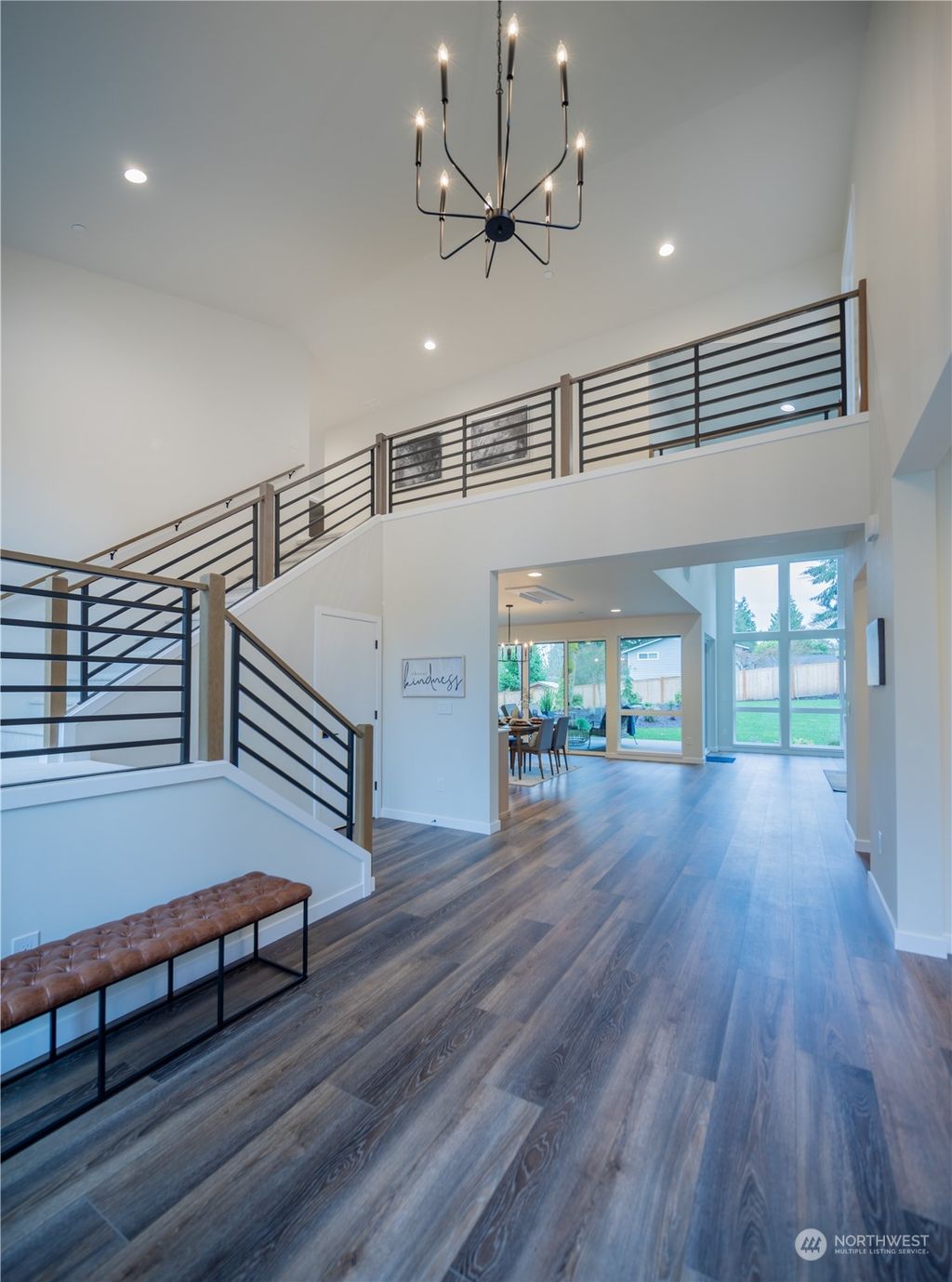 Photo of 8823 194th Street SW, Edmonds, WA 98026 (MLS # 2317778)