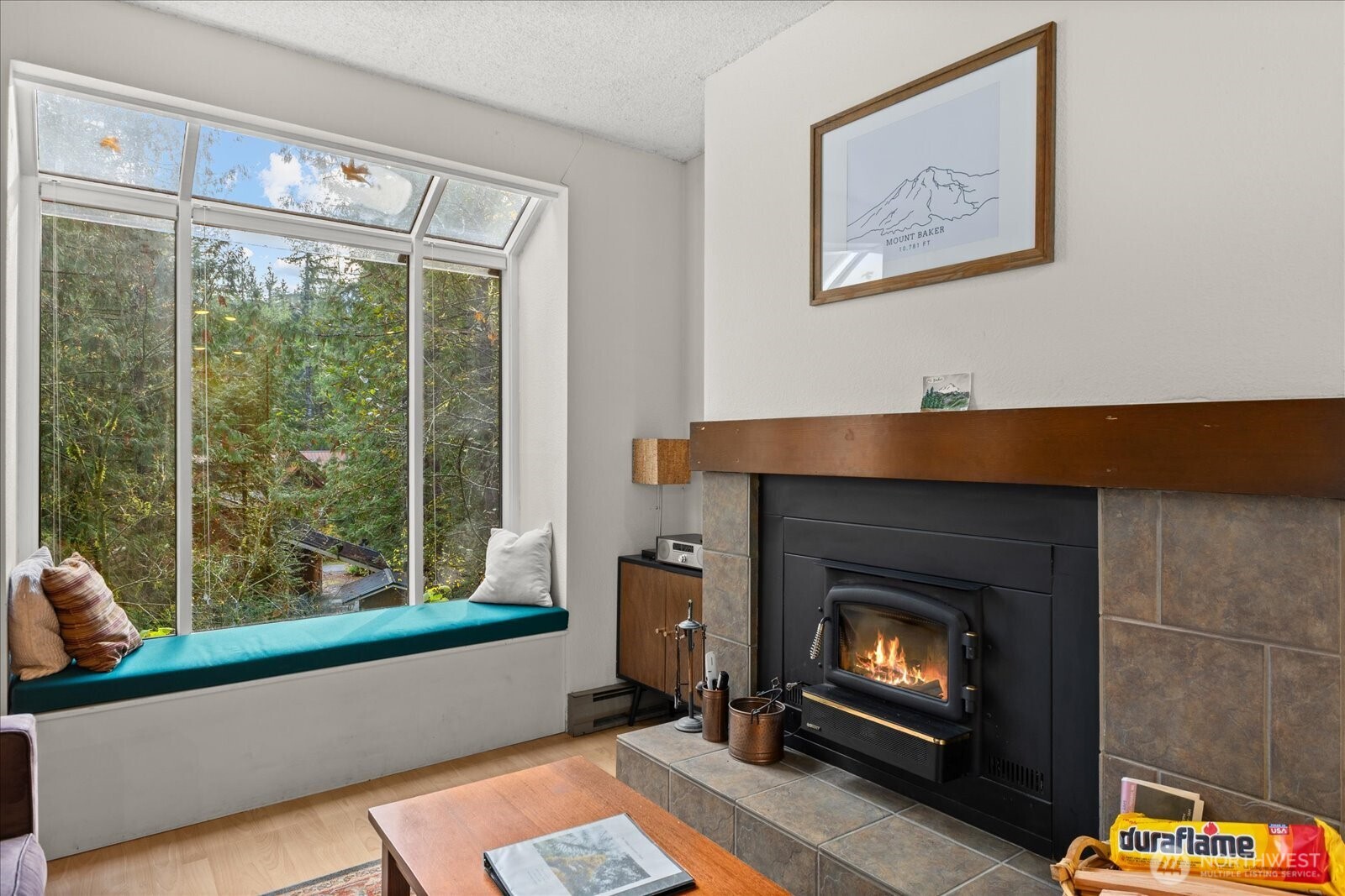 10500 Mt Baker Hwy 123