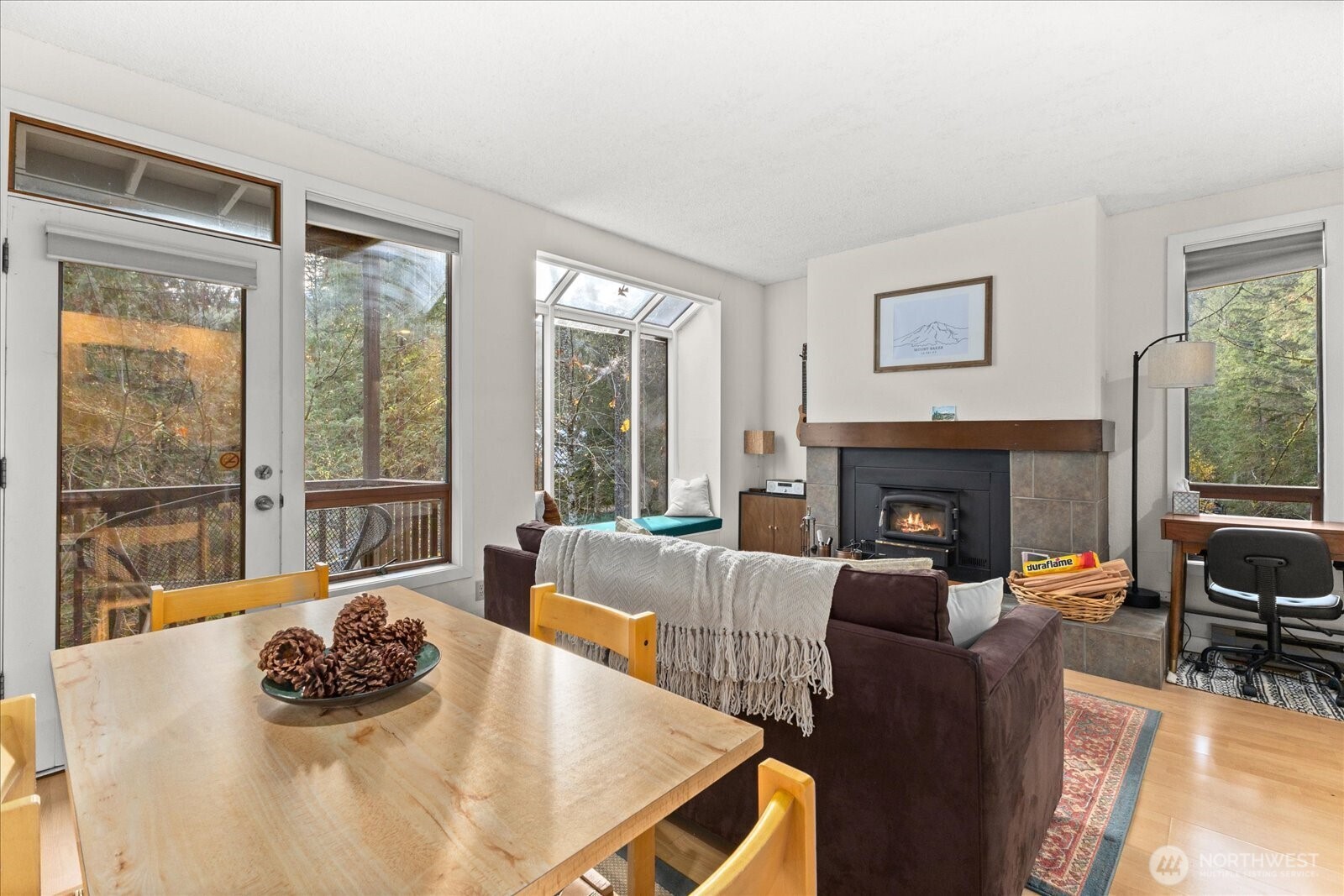 10500 Mt Baker Hwy 123