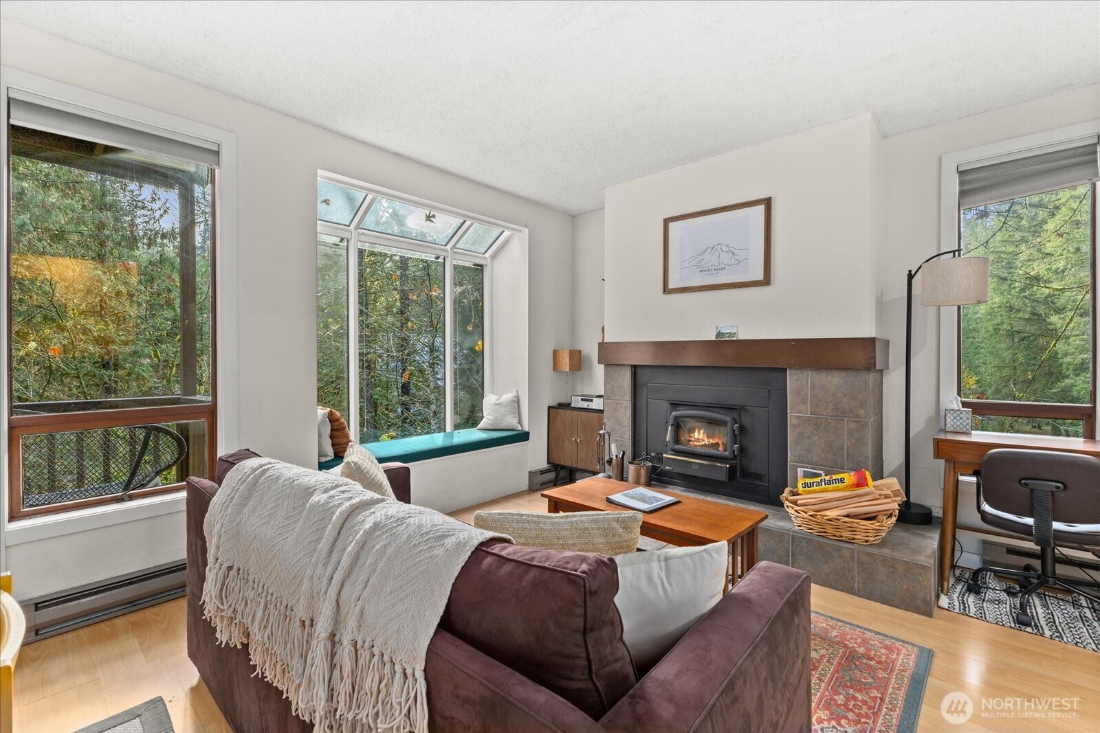 10500 Mt Baker Hwy 123