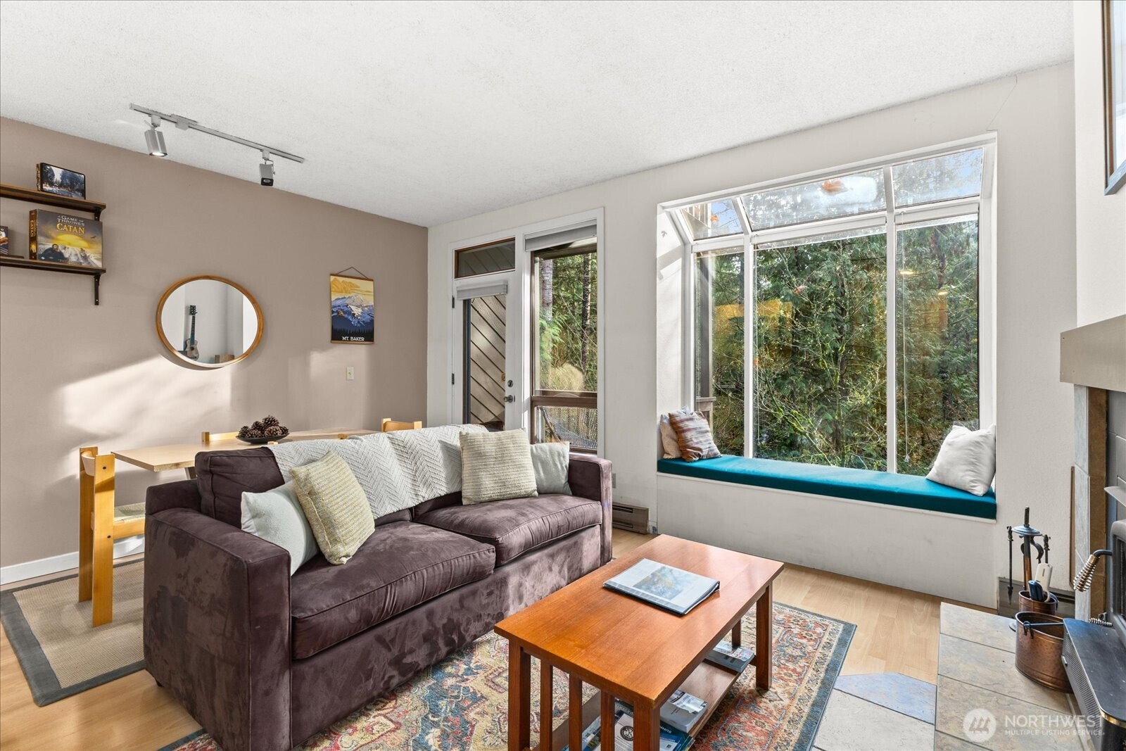 10500 Mt Baker Hwy 123