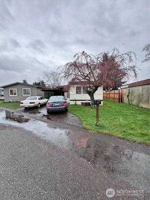 7224 48TH STREET CT E # 56, FIFE, WA 98424 - Image bd8c041f4a8193fcd28ccf7fd94f0189/2045295405