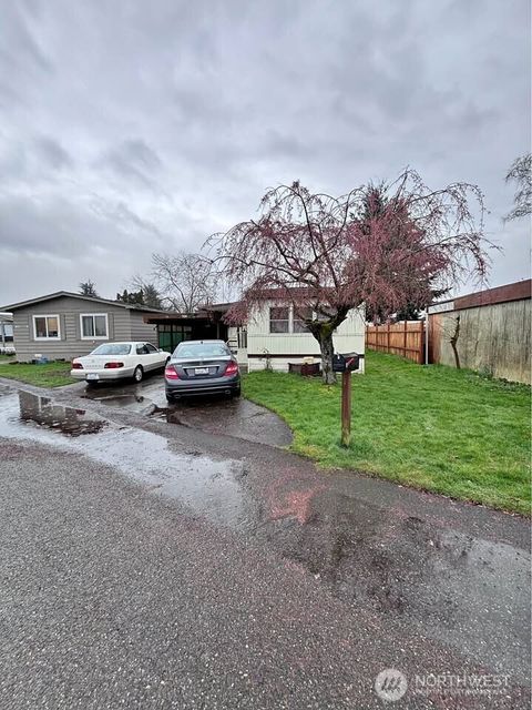 Photo of 72224 48th Street Ct E #56, Fife, WA 98424 (MLS # 2531120)