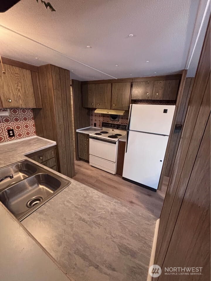 7224 48th Street Ct E 56