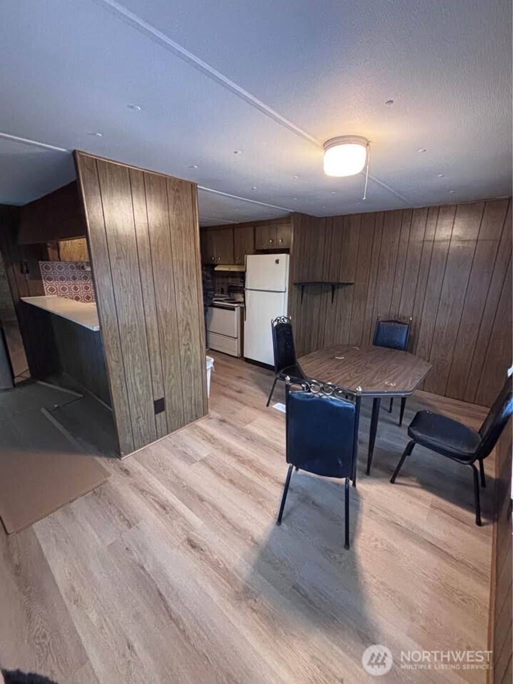 Photo of 72224 48th Street Ct E #56, Fife, WA 98424 (MLS # 2531120)