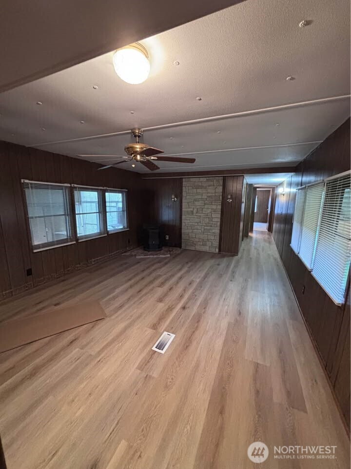 7224 48th Street Ct E 56