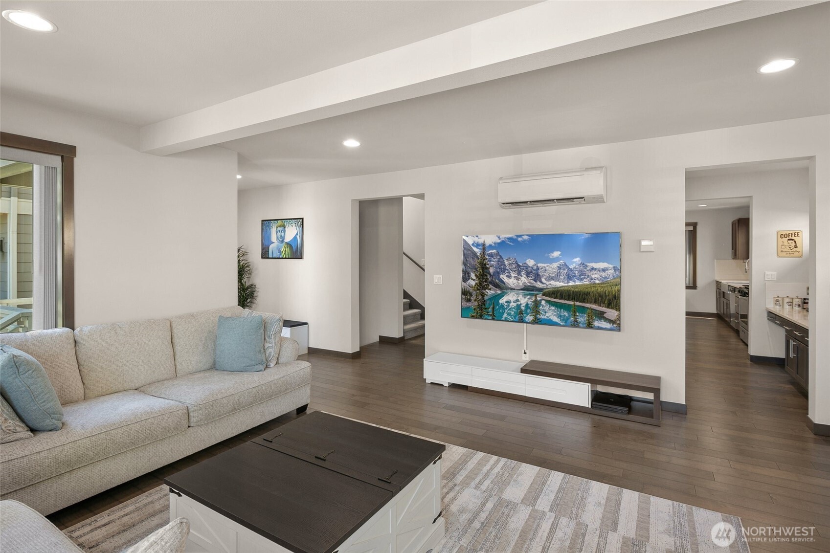18320 3rd Drive SE