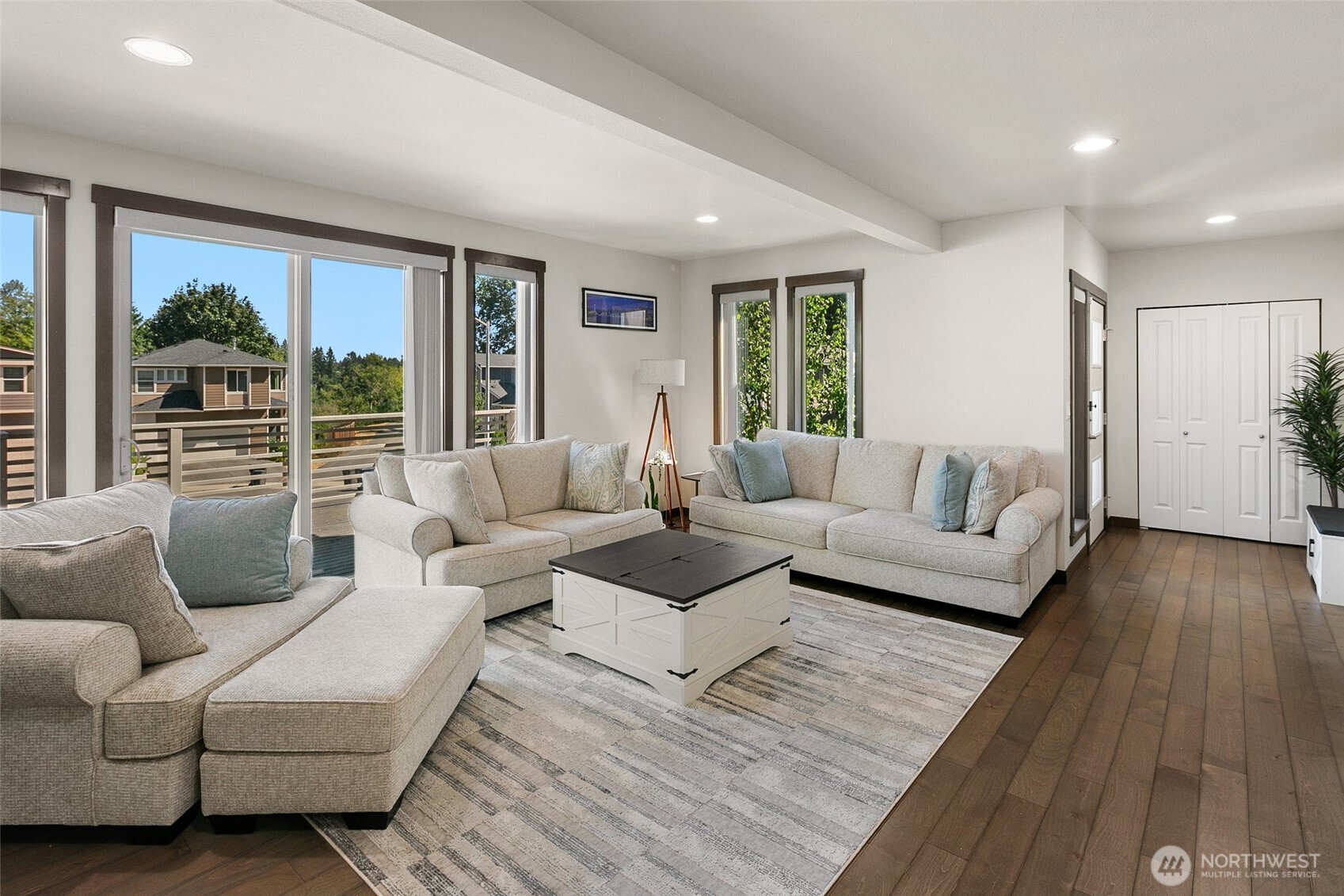 18320 3rd Drive SE