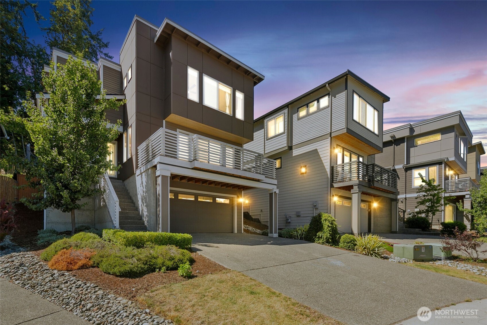 18320 3rd Drive SE