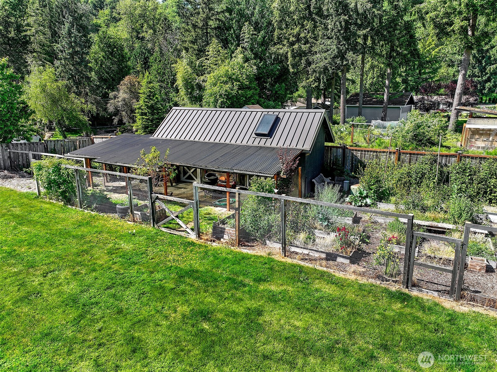 17023 SE Jones Road