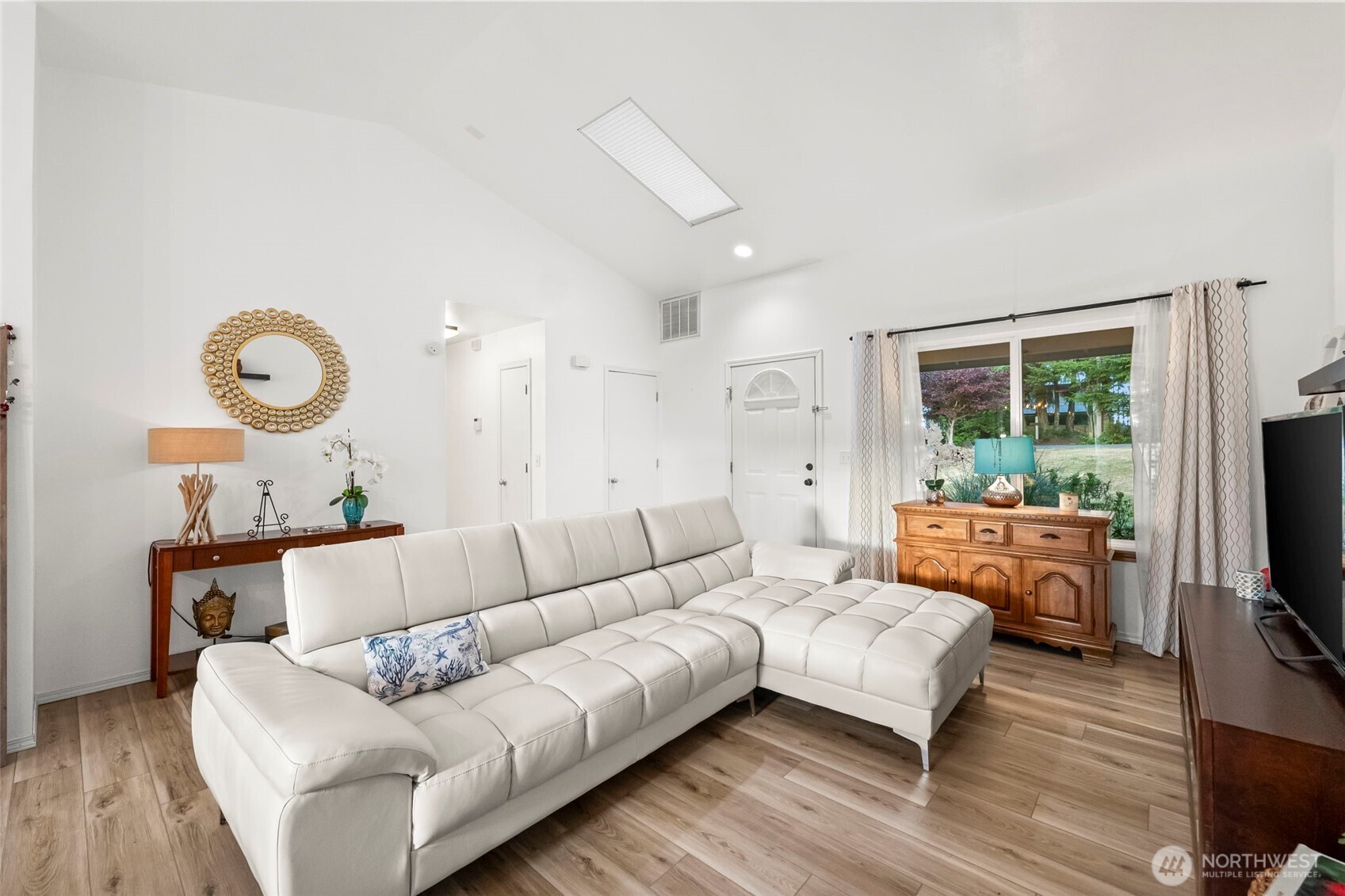 90 E Treasure Island Drive