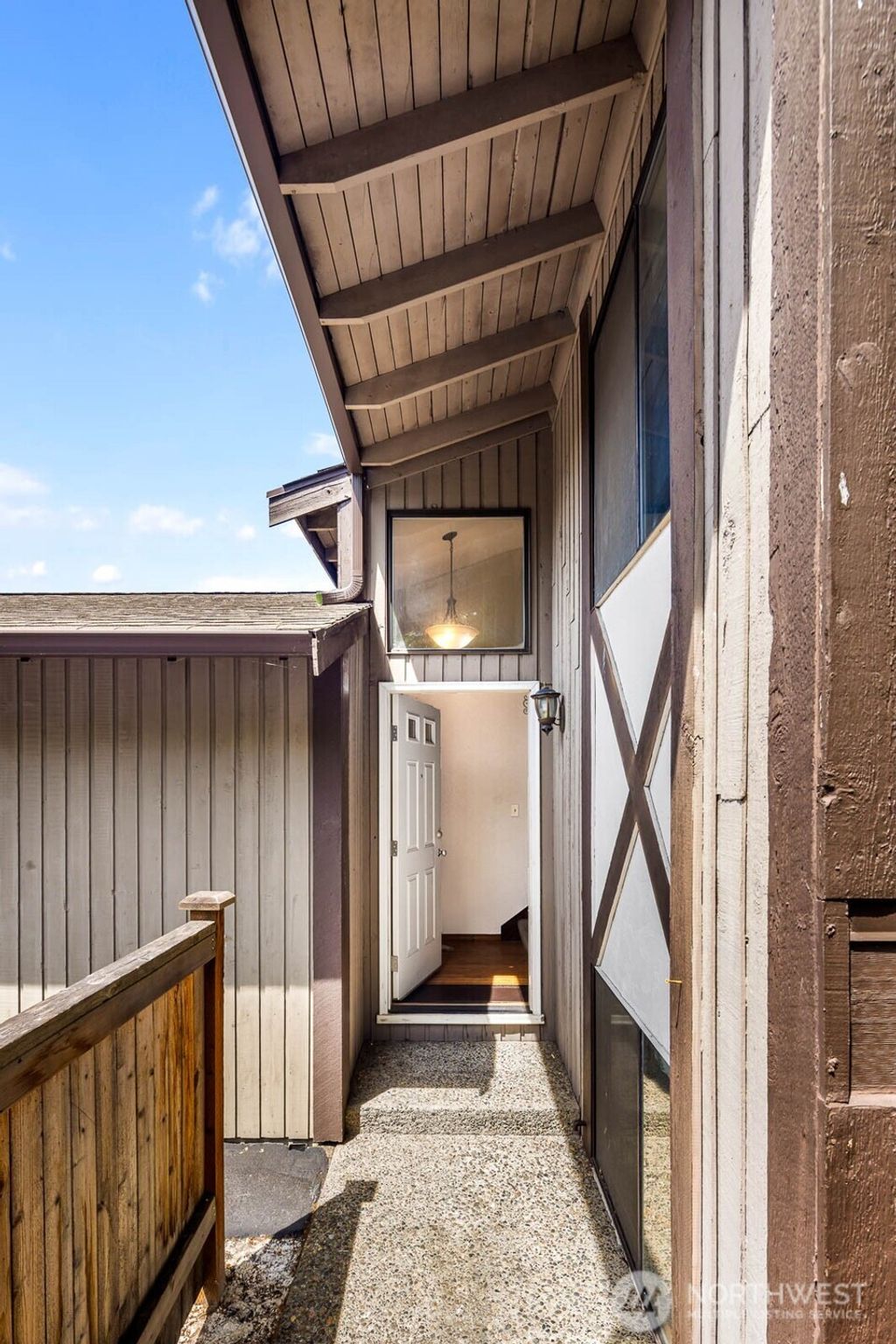 Photo of 317 SW 112th Street Ct #C314, Seattle, WA 98146 (MLS # 2398820)