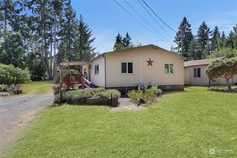 Featured picture for the property 2141473