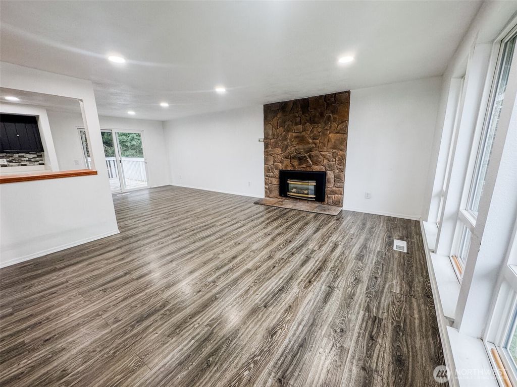 Photo of 1322 Alki Street NE, Olympia, WA 98516 (MLS # 2479579)