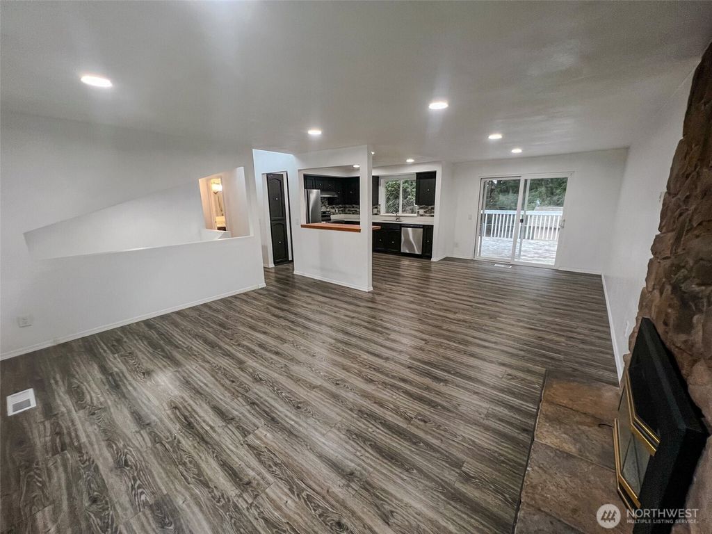 Photo of 1322 Alki Street NE, Olympia, WA 98516 (MLS # 2479579)