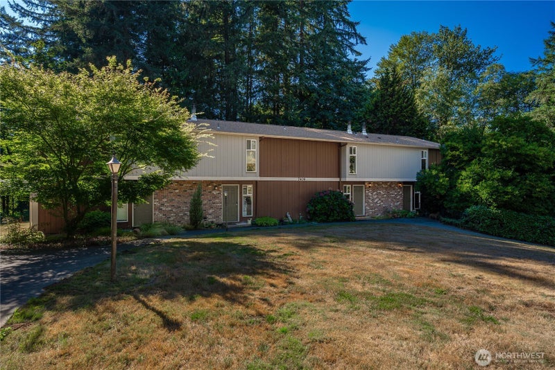 7409 Fairview Road SW 7C/18