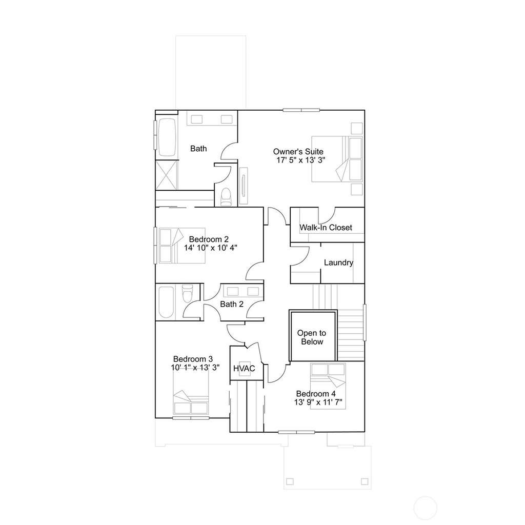 Photo of 13711 NE 107th Street, Vancouver, WA 98682 (MLS # 2564203)