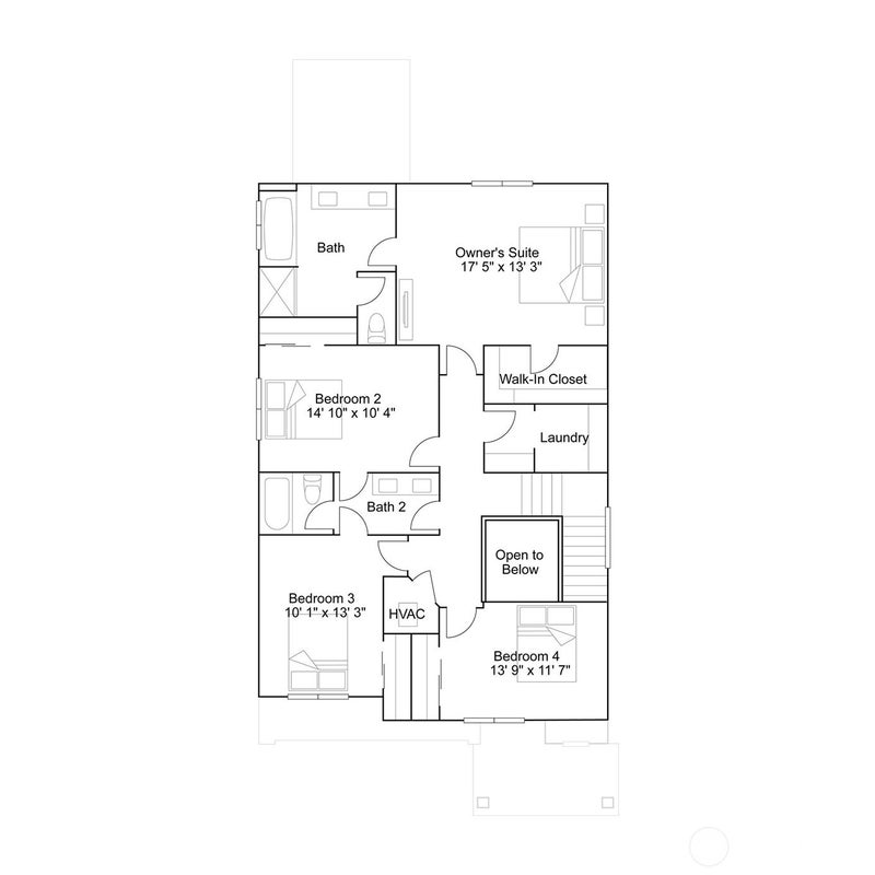 13711 NE 107th Street