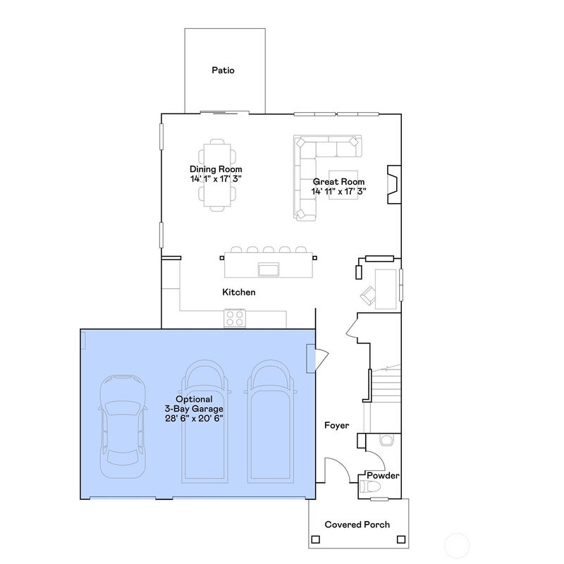 13711 NE 107th Street