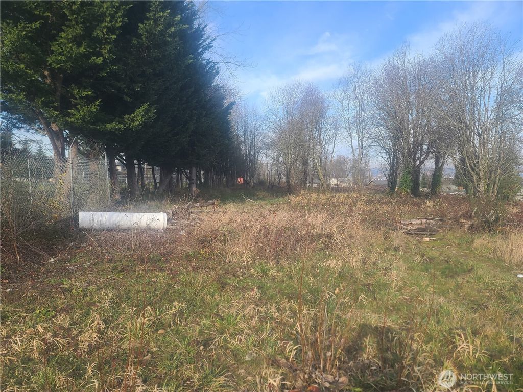 Photo of 3826 E N Street, Tacoma, WA 98404 (MLS # 2471920)