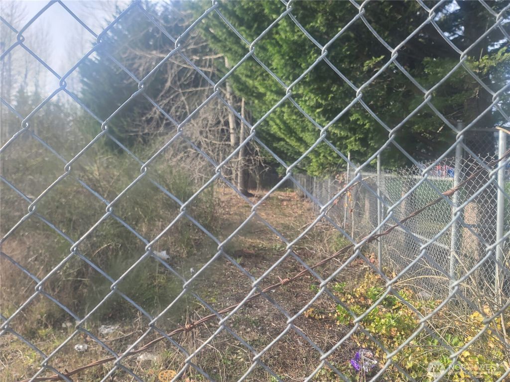 Photo of 3826 E N Street, Tacoma, WA 98404 (MLS # 2471920)