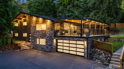 14838 SE 200th Renton WA 98059