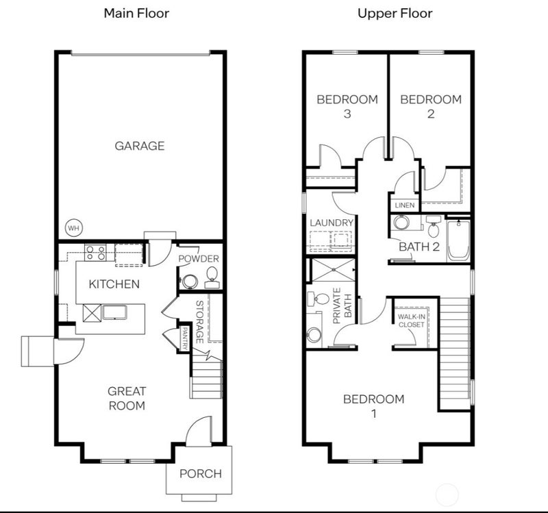 1616 Danner Lane NE 28